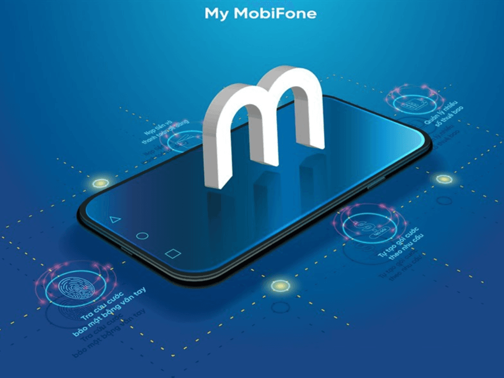 Cách kiểm tra gói cước MobiFone đang dùng bạn nên biết trước khi “cháy ví”