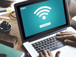 Máy tính vào mạng rất chậm