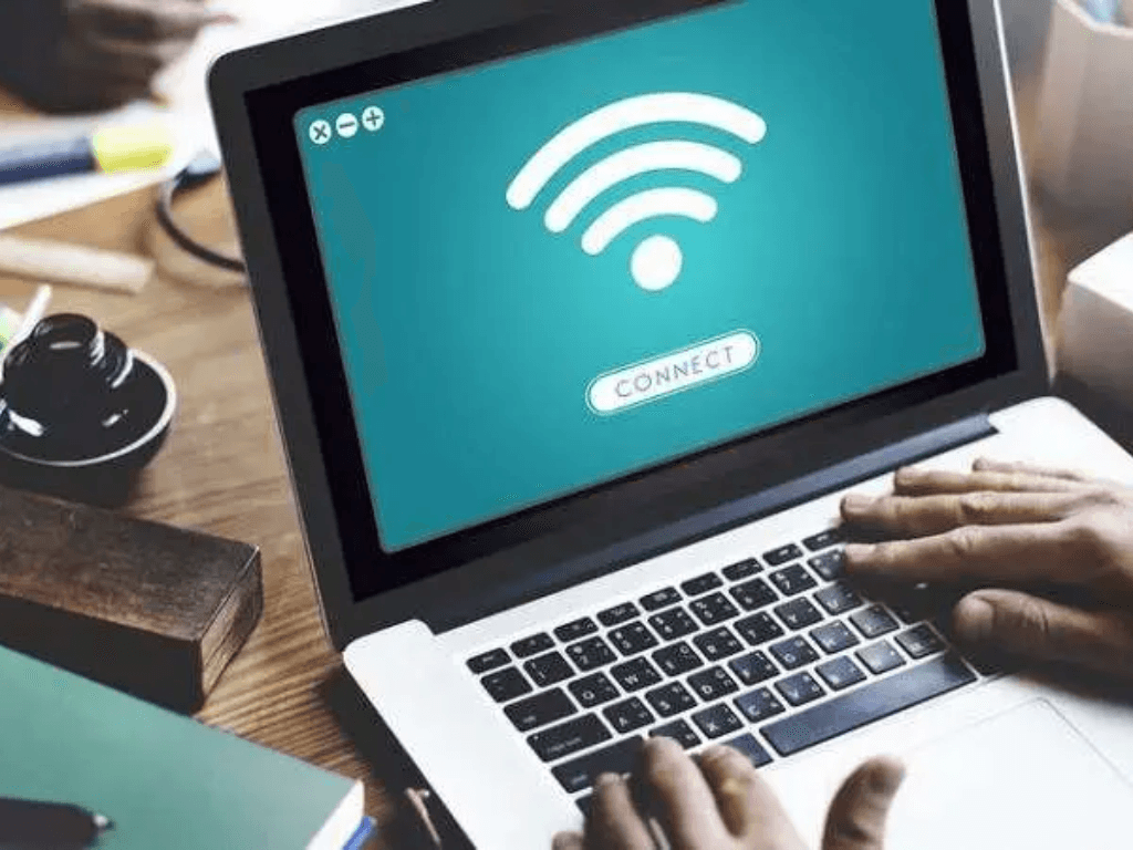 Máy tính vào mạng rất chậm? Đây là “giải pháp cấp tốc” dành cho bạn