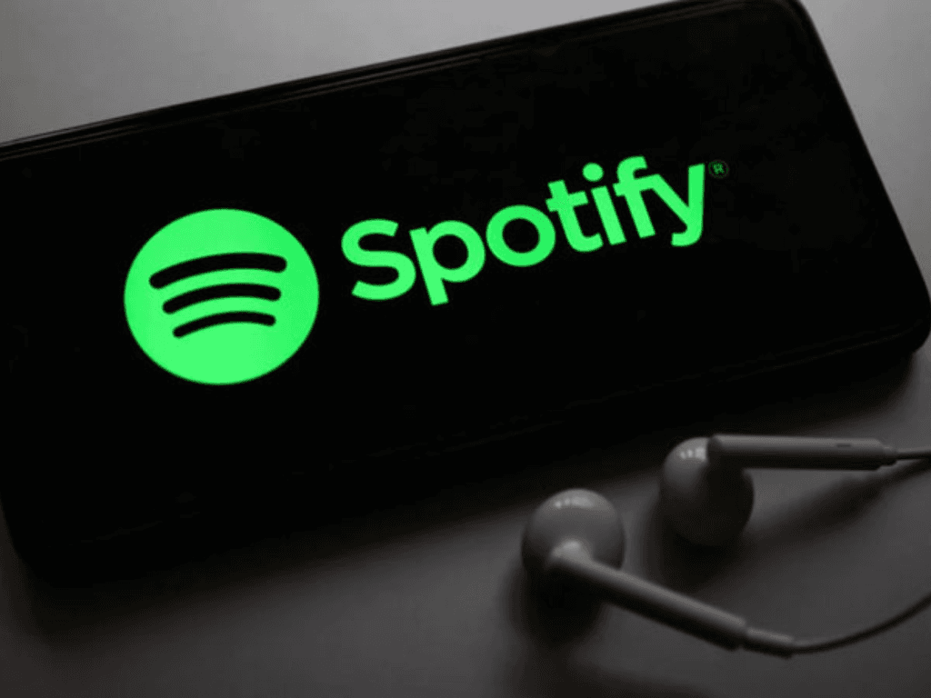 Cách đăng ký Spotify Premium để nghe nhạc “sướng tai” không quảng cáo