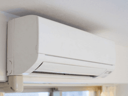 điều hòa dân dụng là gì