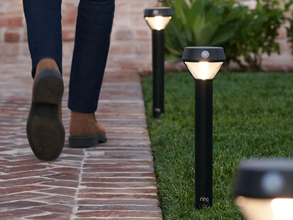 Cảm biến chuyển động là gì mà khiến nhà thông minh trở nên “thần kỳ” đến vậy