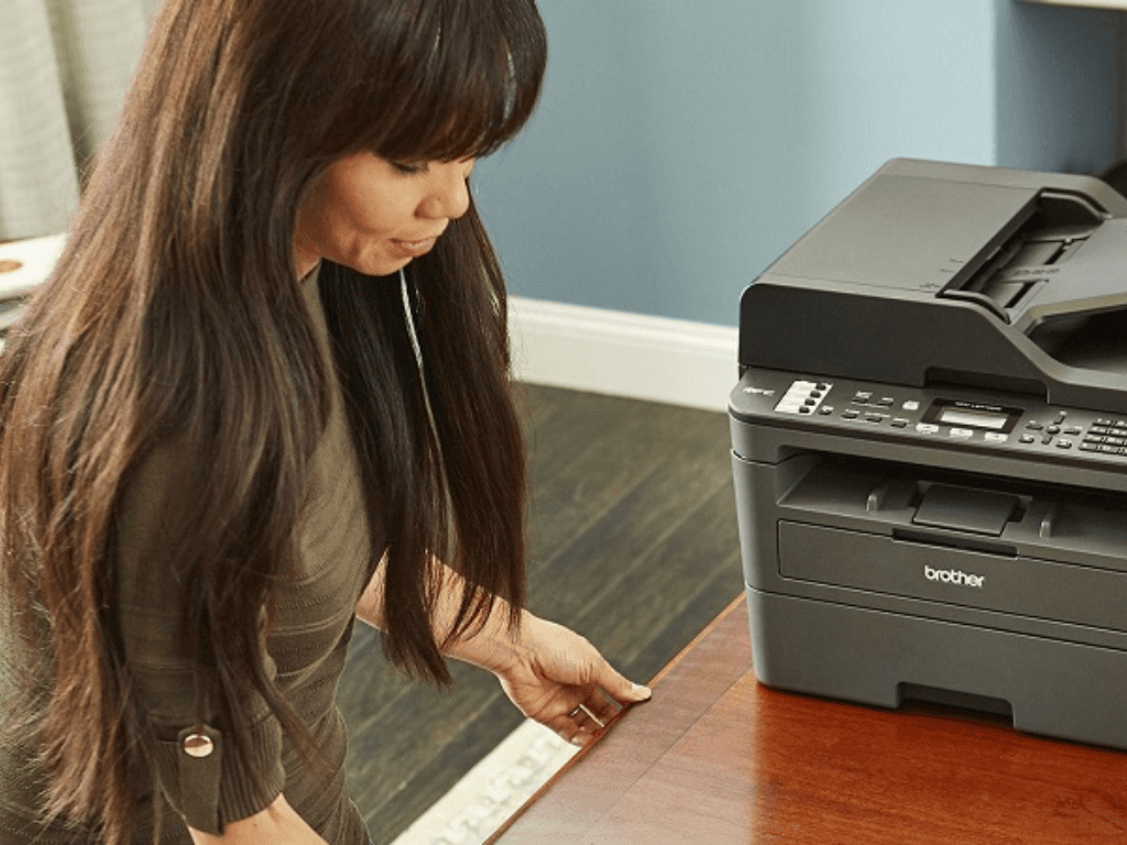 Cách reset máy in Brother “cứng đầu” trong 3 bước dễ như ăn kẹo cực nhanh