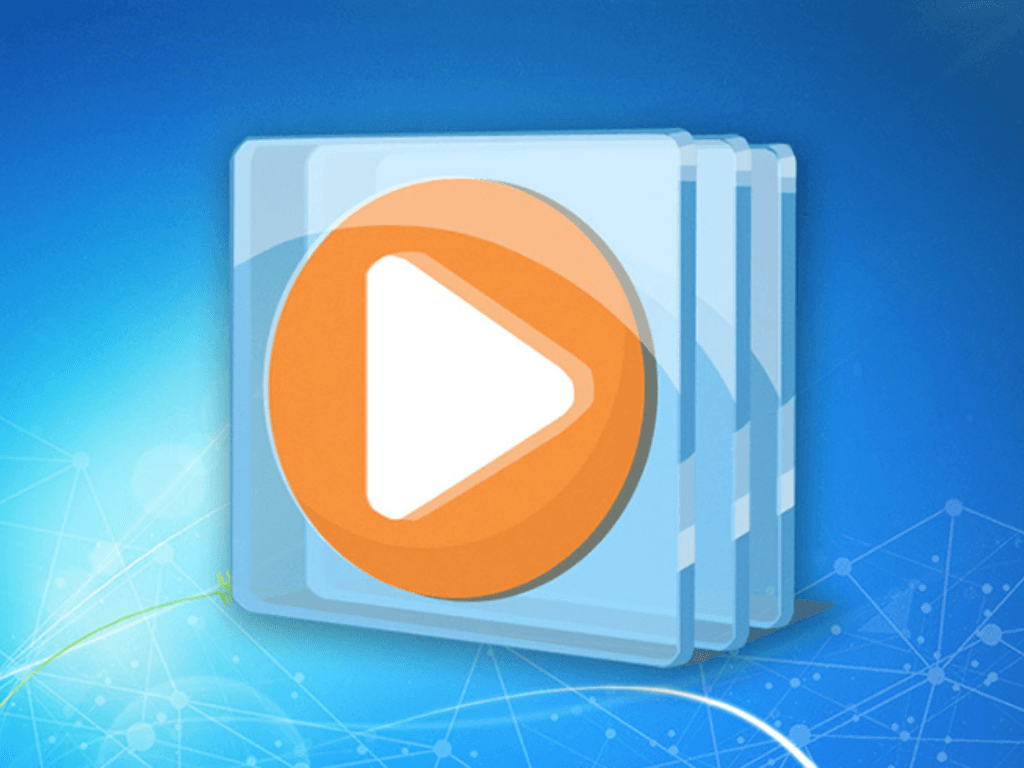 Chuyển file M4A sang MP3 “nhanh như chớp” không cần cài phần mềm phức tạp