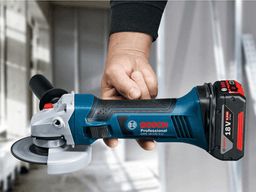 cách chọn mua máy mài cầm tay