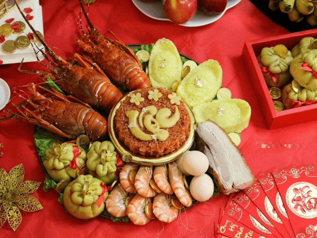 Ngày Thần Tài nên mua gì để kích tài vận? Chọn sai là “lộc trôi qua tay”