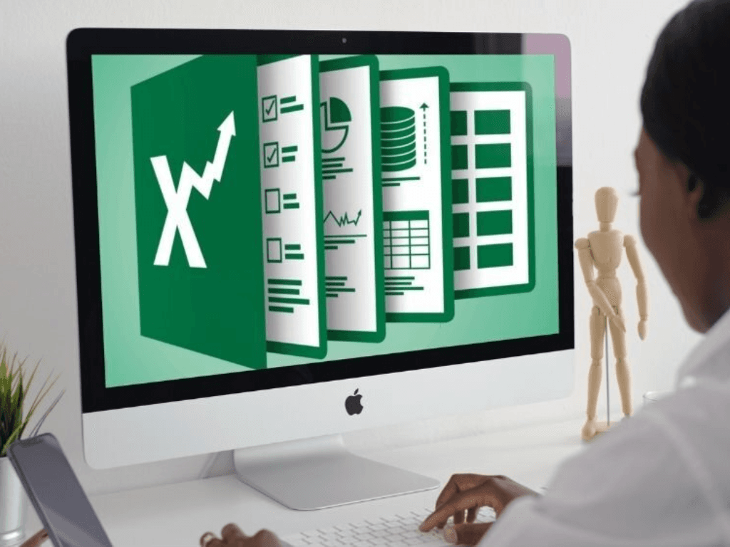 Cách sử dụng hàm INDEX kết hợp hàm MATCH để dò tìm “đúng một phát ăn ngay”