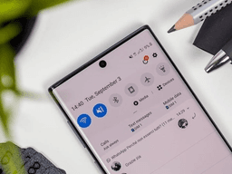 cách tăng cường bảo mật cho android