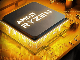 card màn hình AMD là gì