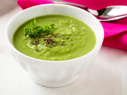 cách nấu rau chùm ngây