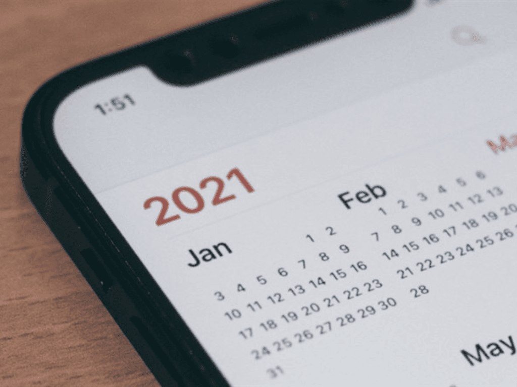 Cách cài đặt lịch âm trên iPhone để không quên giỗ chạp, lễ tết truyền thống