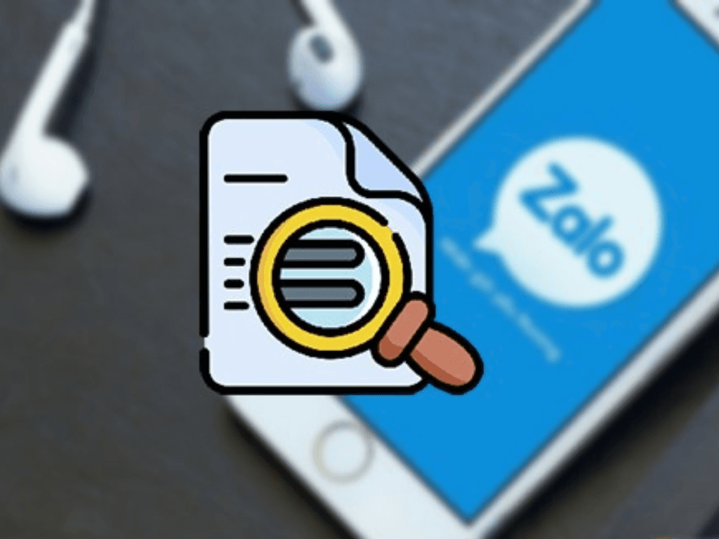 Cách lấy lại tin nhắn Zalo khi chưa sao lưu bằng mẹo “ít người biết”