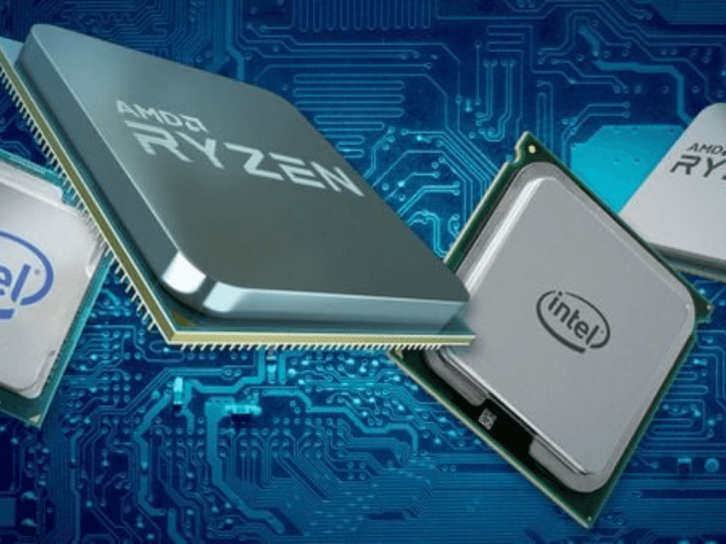 Chip PC mạnh nhất hiện nay và lý do vì sao dân kỹ thuật vẫn “cắn răng” mua