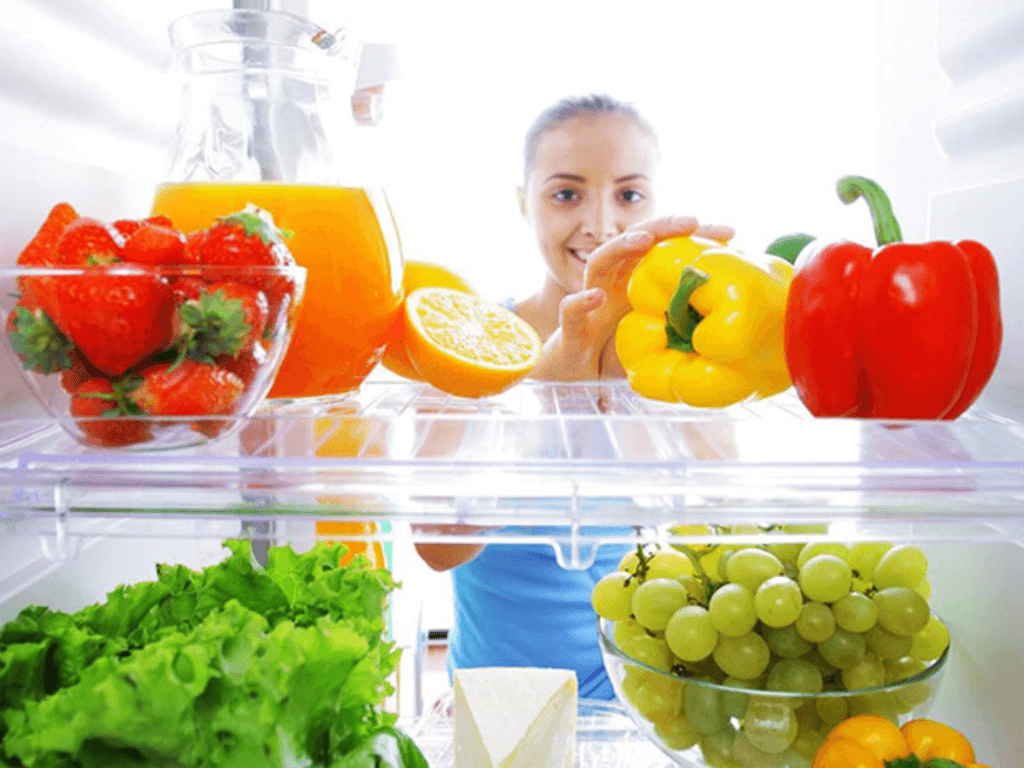 Hệ thống làm lạnh trực tiếp là gì và bí mật đằng sau sự “lỗi thời” của nó