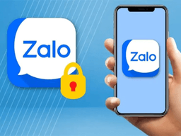 cách kiểm tra tin nhắn ẩn trên zalo