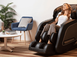 nên mua ghế massage toàn thân giá bao nhiêu