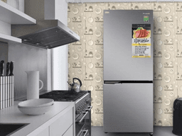 tủ lạnh panasonic của nước nào sản xuất