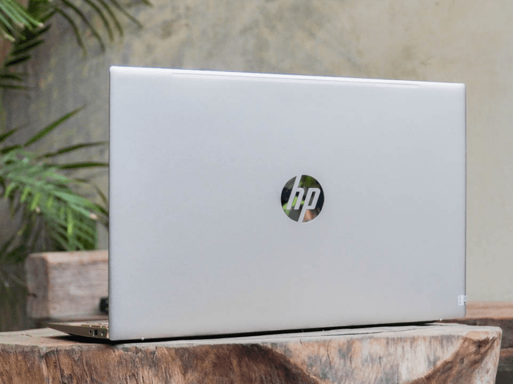 Đánh giá laptop HP Pavilion 15 “ngoài mềm trong chiến” đáng đồng tiền