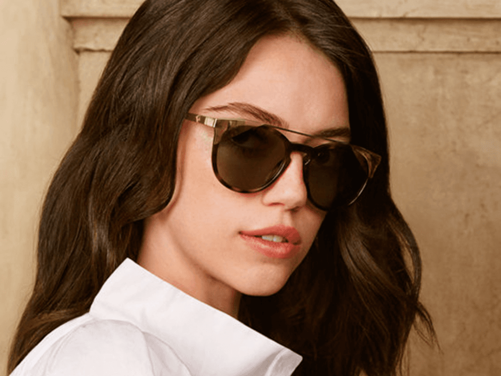 Mắt kính Furla có tốt không? Đeo 8 tiếng mỗi ngày vẫn thấy “êm như mây”