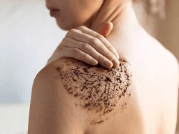 cách làm trắng da toàn thân cho học sinh