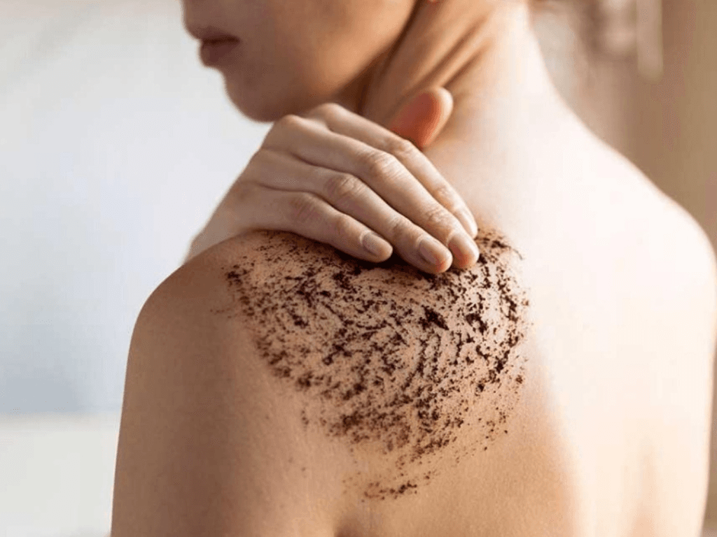 Cách làm trắng da toàn thân cho học sinh “hack tone” chỉ sau một mùa hè