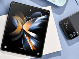 có nên mua samsung galaxy z fold 4