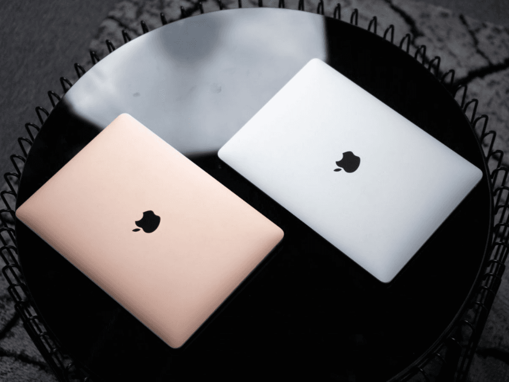 Đánh giá MacBook Air M1 khiến bạn tiếc hùi hụi vì không mua sớm hơn