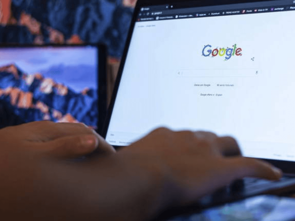 Cách dùng Bing AI trên Google Chrome dễ ợt không cần cài thêm tool