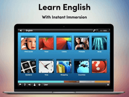 cách tải phần mềm học tiếng anh trên máy tính