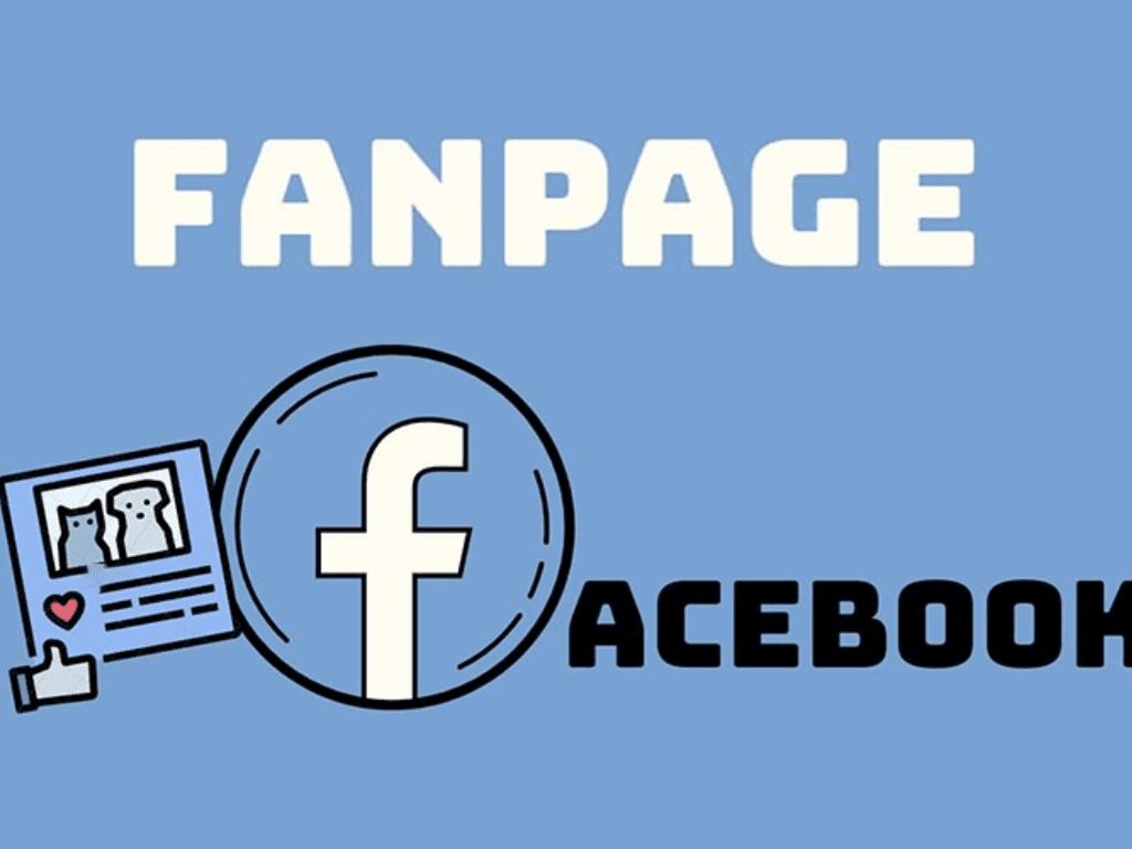 Cách lập trang Facebook không chỉ chuẩn chỉnh mà còn “ra đơn” đều đều