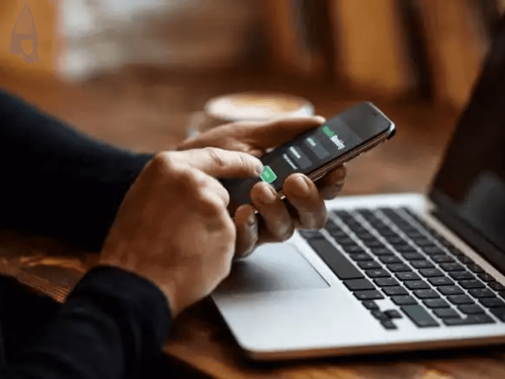 Thứ 7 và Chủ nhật có chuyển khoản được không? Đọc để tránh cảnh “xịt keo”