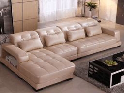mua bộ bàn ghế sofa giá rẻ