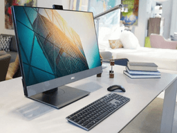 nên mua máy tính bộ hay tự lắp ráp