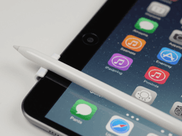 so sánh apple pencil 1 và 2