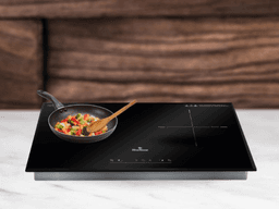 bếp bluestone có tốt không