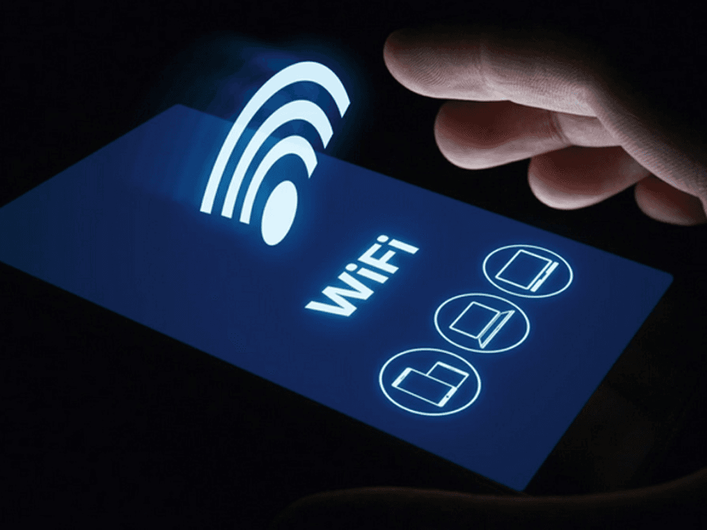 Cách kiểm tra ai đang dùng WiFi nhà mình để xử lý triệt để nạn “câu trộm mạng”