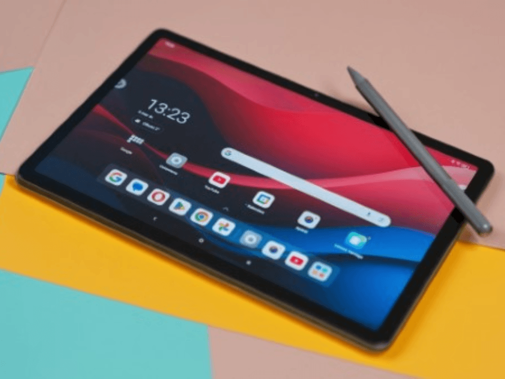 Chọn mua máy tính bảng hỗ trợ nghe gọi hãng nào vừa bền vừa xịn