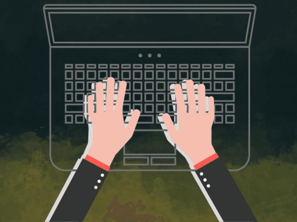 Chức năng các nút trên bàn phím máy tính khiến bạn tiết kiệm hàng giờ làm việc