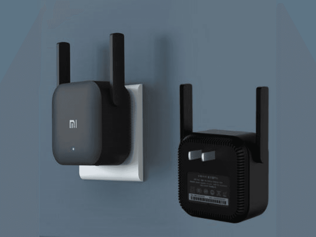 Hướng dẫn cài đặt Xiaomi WiFi Repeater Pro để nhà bạn không còn “vùng tối”