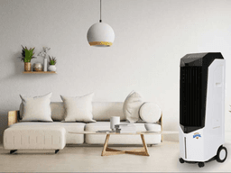 quạt điều hòa boss có tốt không