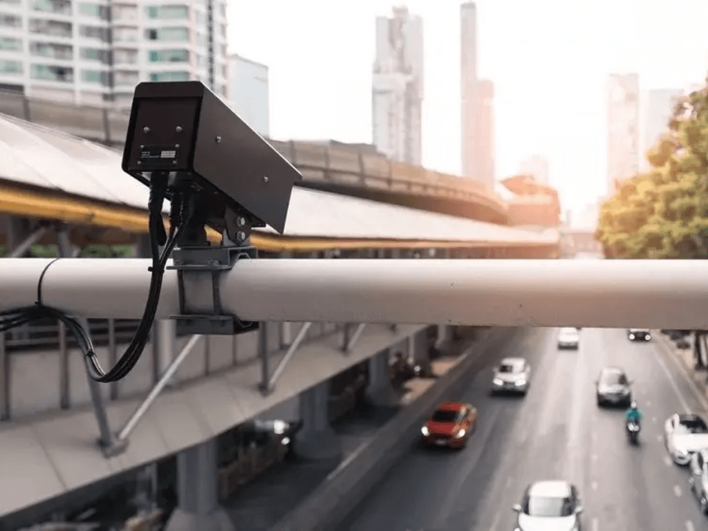 Cách kiểm tra phạt nguội online tại nhà không lo "ăn phạt" oan