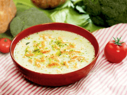 cách nấu cháo cá diêu hồng