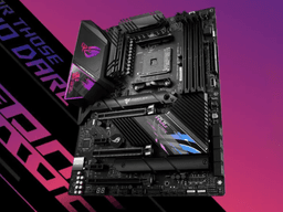 main máy tính nào tốt nhất