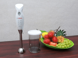 máy xay cầm tay bosch có tốt không