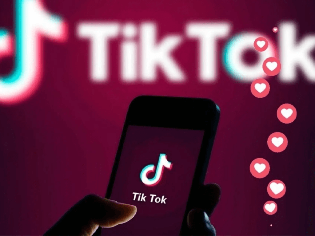 Cách đăng ký tài khoản TikTok mà không bị "dính bẫy" xác minh số điện thoại