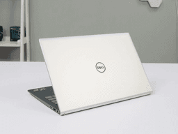 cách xem tên máy tính dell