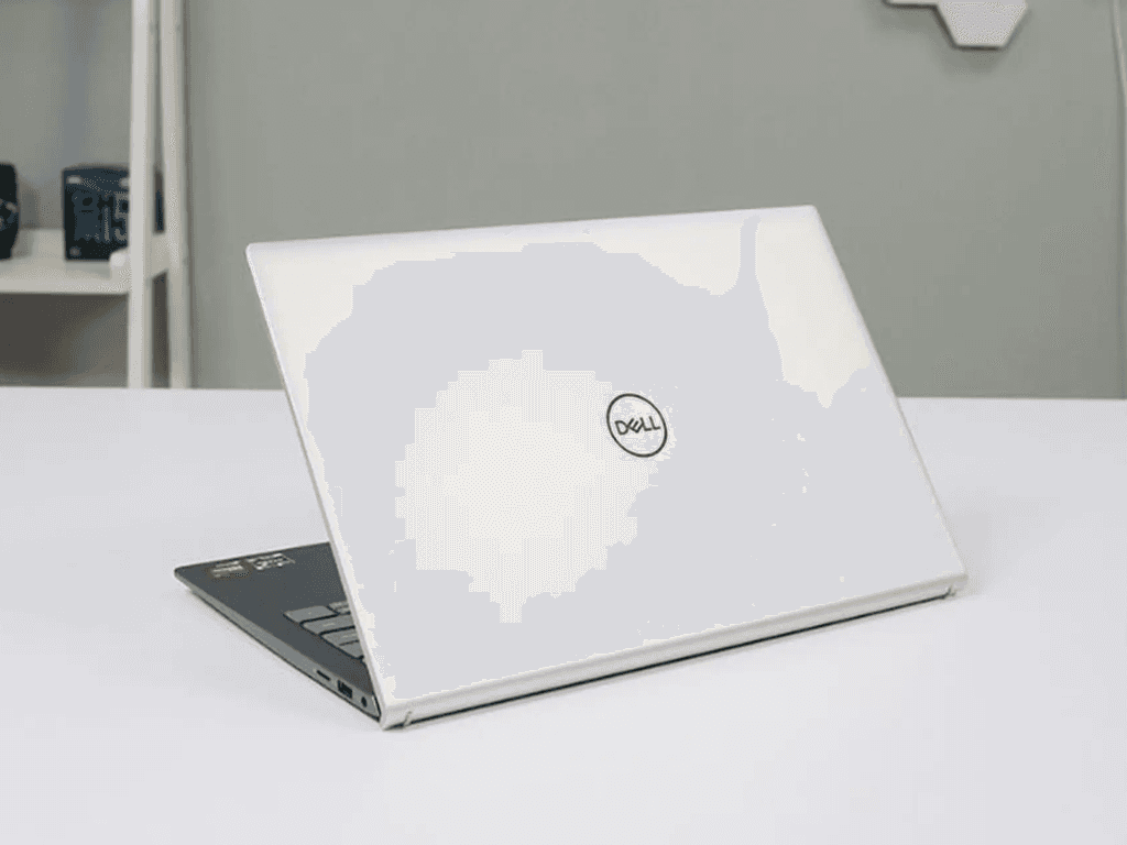 Cách xem tên máy tính Dell tưởng “dễ ợt” mà không phải ai cũng biết