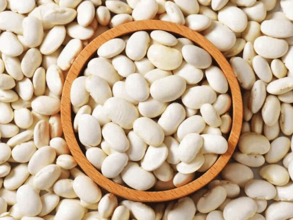 Đậu ván có tác dụng gì mà Đông y và Tây y đều phải gật gù