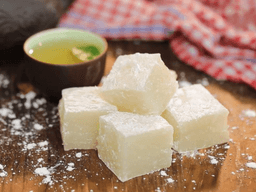 cách làm bánh hồng đặc sản bình định