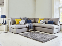 có nên mua sofa bọc vải bố